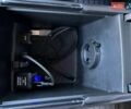 Сірий Хонда Аккорд, об'ємом двигуна 2 л та пробігом 242 тис. км за 8900 $, фото 34 на Automoto.ua