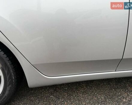 Хонда Аккорд 2008 в Харькове на Automoto.ua Серый Хонда Аккорд, объемом двигателя 2.4 л и пробегом 47 тыс. км за 14750 $, фото 23 на Automoto.ua