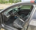 Серый Хонда Аккорд, объемом двигателя 2.4 л и пробегом 225 тыс. км за 9999 $, фото 8 на Automoto.ua