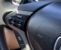 Сірий Хонда Аккорд, об'ємом двигуна 2 л та пробігом 242 тис. км за 8900 $, фото 28 на Automoto.ua