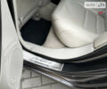 Серый Хонда Аккорд, объемом двигателя 2.4 л и пробегом 202 тыс. км за 9199 $, фото 43 на Automoto.ua