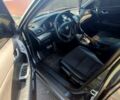 Сірий Хонда Аккорд, об'ємом двигуна 2.4 л та пробігом 220 тис. км за 10000 $, фото 1 на Automoto.ua