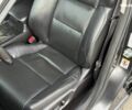 Серый Хонда Аккорд, объемом двигателя 2 л и пробегом 313 тыс. км за 8990 $, фото 10 на Automoto.ua