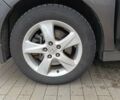 Серый Хонда Аккорд, объемом двигателя 2.35 л и пробегом 277 тыс. км за 9400 $, фото 37 на Automoto.ua