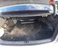 Сірий Хонда Аккорд, об'ємом двигуна 2.4 л та пробігом 59 тис. км за 10900 $, фото 23 на Automoto.ua