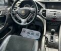 Сірий Хонда Аккорд, об'ємом двигуна 2 л та пробігом 276 тис. км за 7850 $, фото 6 на Automoto.ua