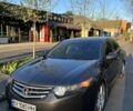 Сірий Хонда Аккорд, об'ємом двигуна 2 л та пробігом 300 тис. км за 7500 $, фото 1 на Automoto.ua
