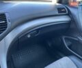 Сірий Хонда Аккорд, об'ємом двигуна 2 л та пробігом 242 тис. км за 8900 $, фото 35 на Automoto.ua