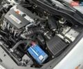 Хонда Аккорд 2008 в Харькове на Automoto.ua Серый Хонда Аккорд, объемом двигателя 2.4 л и пробегом 47 тыс. км за 14750 $, фото 48 на Automoto.ua