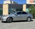 Сірий Хонда Аккорд, об'ємом двигуна 2 л та пробігом 242 тис. км за 8900 $, фото 2 на Automoto.ua