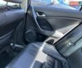 Сірий Хонда Аккорд, об'ємом двигуна 2 л та пробігом 242 тис. км за 8900 $, фото 43 на Automoto.ua