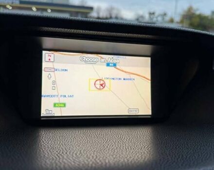 Хонда Аккорд 2008 в Харькове на Automoto.ua Серый Хонда Аккорд, объемом двигателя 2.4 л и пробегом 47 тыс. км за 14750 $, фото 96 на Automoto.ua