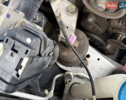 Хонда Аккорд 2008 в Харькове на Automoto.ua Серый Хонда Аккорд, объемом двигателя 2.4 л и пробегом 47 тыс. км за 14750 $, фото 46 на Automoto.ua