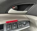 Сірий Хонда Аккорд, об'ємом двигуна 2.4 л та пробігом 171 тис. км за 8800 $, фото 8 на Automoto.ua