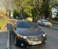 Сірий Хонда Аккорд, об'ємом двигуна 2 л та пробігом 300 тис. км за 7500 $, фото 1 на Automoto.ua