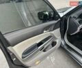 Сірий Хонда Аккорд, об'ємом двигуна 2.35 л та пробігом 255 тис. км за 9700 $, фото 8 на Automoto.ua