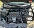 Сірий Хонда Аккорд, об'ємом двигуна 2 л та пробігом 242 тис. км за 8900 $, фото 48 на Automoto.ua