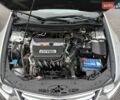 Хонда Аккорд 2008 в Харькове на Automoto.ua Серый Хонда Аккорд, объемом двигателя 2.4 л и пробегом 47 тыс. км за 14750 $, фото 43 на Automoto.ua