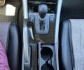 Сірий Хонда Аккорд, об'ємом двигуна 2 л та пробігом 242 тис. км за 8900 $, фото 31 на Automoto.ua