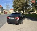Сірий Хонда Аккорд, об'ємом двигуна 2.35 л та пробігом 230 тис. км за 8500 $, фото 3 на Automoto.ua