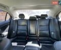 Сірий Хонда Аккорд, об'ємом двигуна 2 л та пробігом 242 тис. км за 8900 $, фото 41 на Automoto.ua