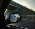 Сірий Хонда Аккорд, об'ємом двигуна 2 л та пробігом 242 тис. км за 8900 $, фото 59 на Automoto.ua