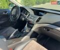 Сірий Хонда Аккорд, об'ємом двигуна 2 л та пробігом 242 тис. км за 8900 $, фото 23 на Automoto.ua