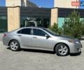 Сірий Хонда Аккорд, об'ємом двигуна 2 л та пробігом 242 тис. км за 8900 $, фото 7 на Automoto.ua