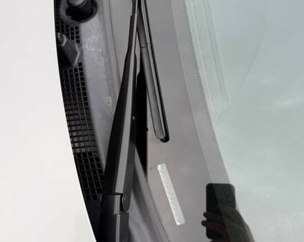 Хонда Аккорд 2008 в Харькове на Automoto.ua Серый Хонда Аккорд, объемом двигателя 2.4 л и пробегом 47 тыс. км за 14750 $, фото 33 на Automoto.ua