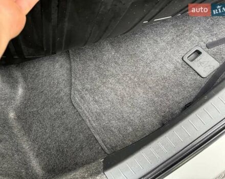 Хонда Аккорд 2008 в Харькове на Automoto.ua Серый Хонда Аккорд, объемом двигателя 2.4 л и пробегом 47 тыс. км за 14750 $, фото 39 на Automoto.ua