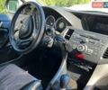 Сірий Хонда Аккорд, об'ємом двигуна 2 л та пробігом 242 тис. км за 8900 $, фото 25 на Automoto.ua