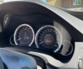 Сірий Хонда Аккорд, об'ємом двигуна 2 л та пробігом 121 тис. км за 9000 $, фото 8 на Automoto.ua