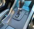 Сірий Хонда Аккорд, об'ємом двигуна 2 л та пробігом 121 тис. км за 9000 $, фото 21 на Automoto.ua