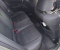 Сірий Хонда Аккорд, об'ємом двигуна 2 л та пробігом 285 тис. км за 5900 $, фото 11 на Automoto.ua