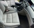 Серый Хонда Аккорд, объемом двигателя 2.4 л и пробегом 268 тыс. км за 8700 $, фото 7 на Automoto.ua