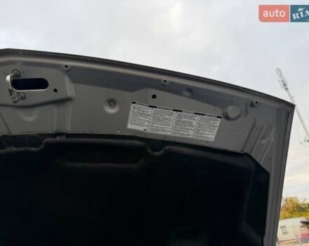 Хонда Аккорд 2008 в Харькове на Automoto.ua Серый Хонда Аккорд, объемом двигателя 2.4 л и пробегом 47 тыс. км за 14750 $, фото 52 на Automoto.ua