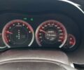 Серый Хонда Аккорд, объемом двигателя 2.4 л и пробегом 222 тыс. км за 9600 $, фото 29 на Automoto.ua
