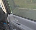 Серый Хонда Аккорд, объемом двигателя 2.2 л и пробегом 280 тыс. км за 8238 $, фото 2 на Automoto.ua