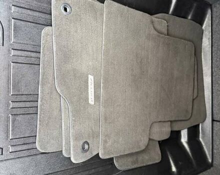 Хонда Аккорд 2008 в Харькове на Automoto.ua Серый Хонда Аккорд, объемом двигателя 2.4 л и пробегом 47 тыс. км за 14750 $, фото 53 на Automoto.ua