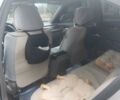 Серый Хонда Аккорд, объемом двигателя 2.4 л и пробегом 300 тыс. км за 9000 $, фото 3 на Automoto.ua