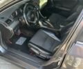 Сірий Хонда Аккорд, об'ємом двигуна 2.35 л та пробігом 230 тис. км за 8500 $, фото 7 на Automoto.ua