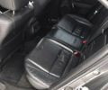 Серый Хонда Аккорд, объемом двигателя 2 л и пробегом 187 тыс. км за 10450 $, фото 27 на Automoto.ua