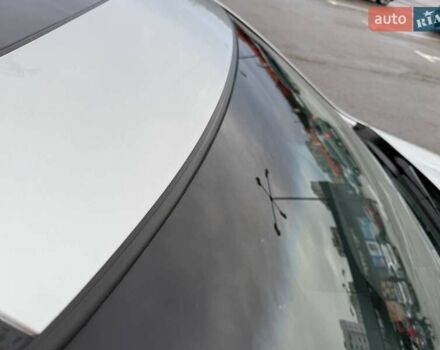 Хонда Аккорд 2008 в Харькове на Automoto.ua Серый Хонда Аккорд, объемом двигателя 2.4 л и пробегом 47 тыс. км за 14750 $, фото 36 на Automoto.ua