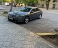 Серый Хонда Аккорд, объемом двигателя 2 л и пробегом 243 тыс. км за 7600 $, фото 1 на Automoto.ua