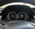 Серый Хонда Аккорд, объемом двигателя 2.4 л и пробегом 185 тыс. км за 8900 $, фото 15 на Automoto.ua