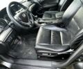 Сірий Хонда Аккорд, об'ємом двигуна 2.4 л та пробігом 245 тис. км за 9600 $, фото 5 на Automoto.ua