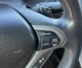 Сірий Хонда Аккорд, об'ємом двигуна 2 л та пробігом 242 тис. км за 8900 $, фото 29 на Automoto.ua