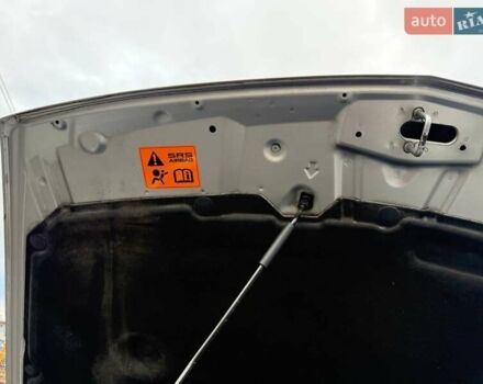 Хонда Аккорд 2008 в Харькове на Automoto.ua Серый Хонда Аккорд, объемом двигателя 2.4 л и пробегом 47 тыс. км за 14750 $, фото 51 на Automoto.ua