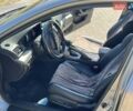 Сірий Хонда Аккорд, об'ємом двигуна 2 л та пробігом 242 тис. км за 8900 $, фото 17 на Automoto.ua