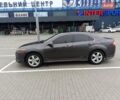 Серый Хонда Аккорд, объемом двигателя 2.35 л и пробегом 277 тыс. км за 9400 $, фото 12 на Automoto.ua